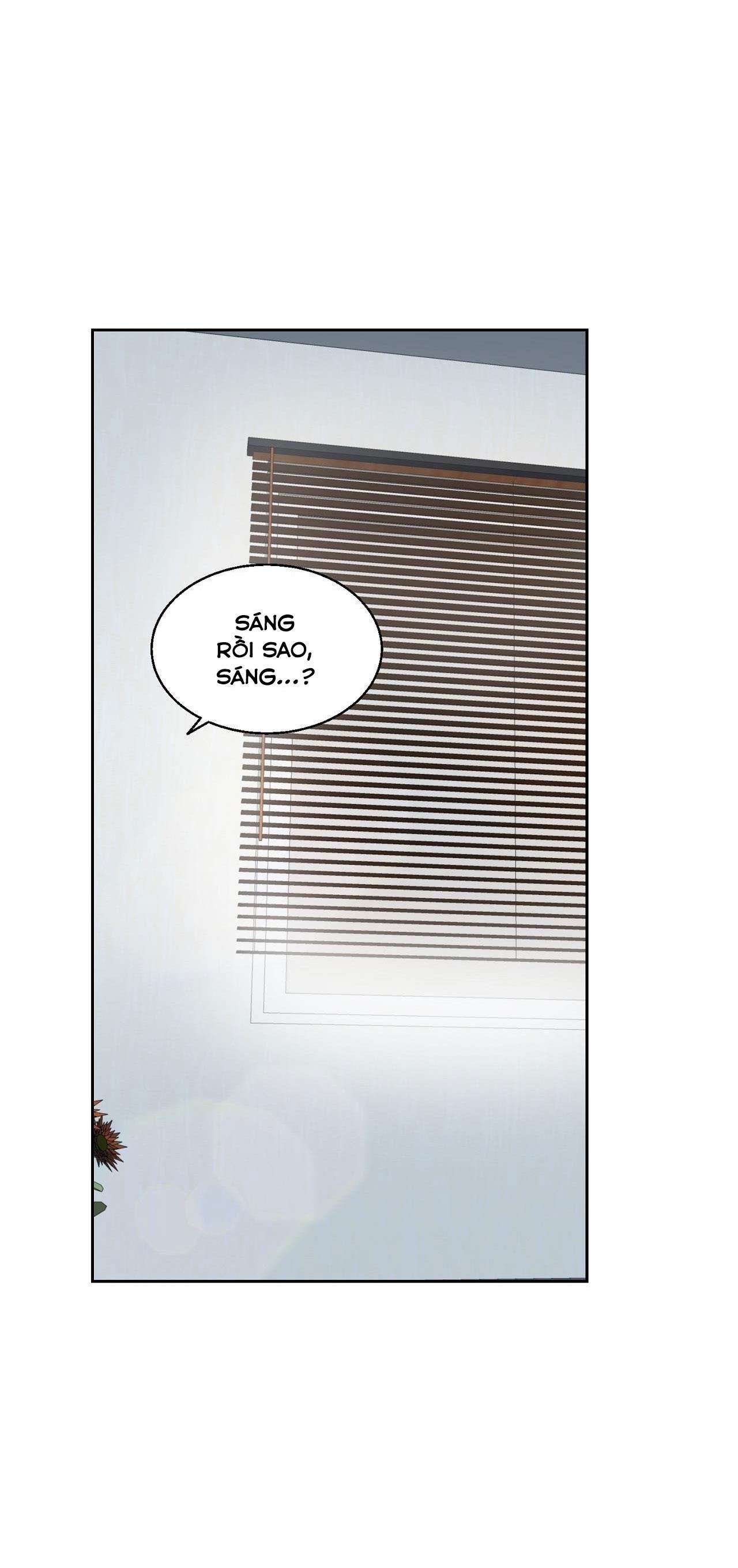 nuốt chửng bóng đêm chapter 18 2