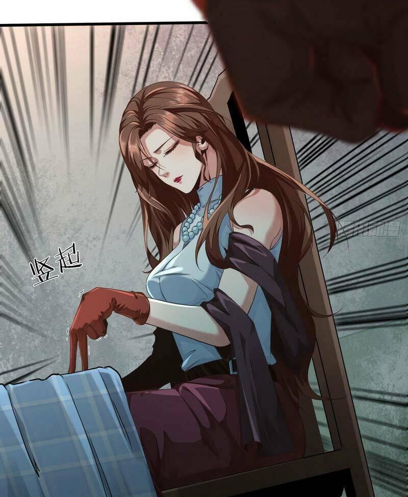 bắt đầu từ trăng đỏ chapter 10 23