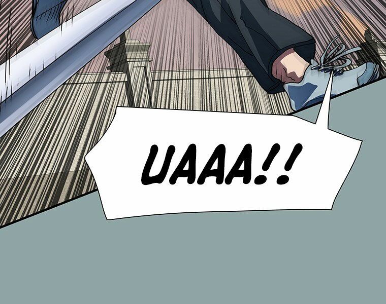 các chòm sao chỉ chú ý mình tôi chapter 16 9