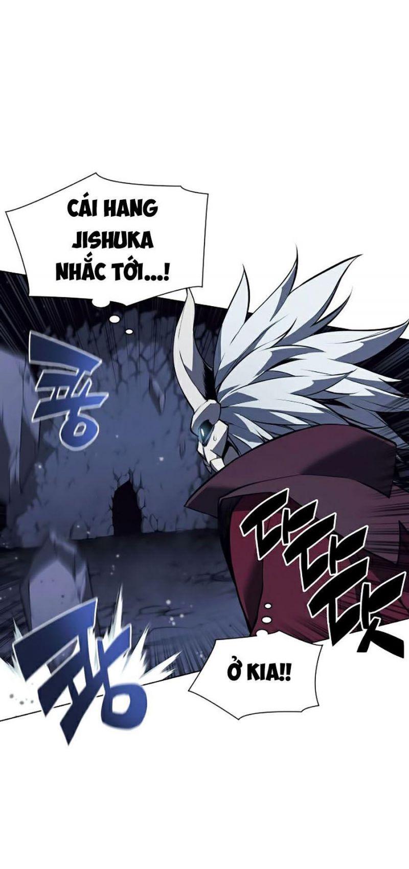 vượt qua giới hạn chapter 60 36
