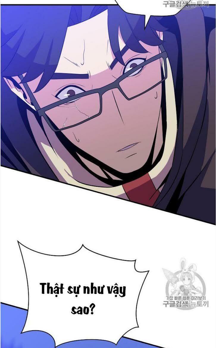 tiêu diệt đấng cứu thế chapter 37 73