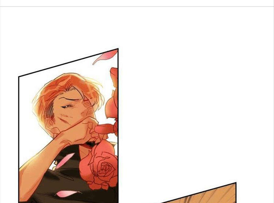 cướp bóc ngọt ngào chapter 4 21