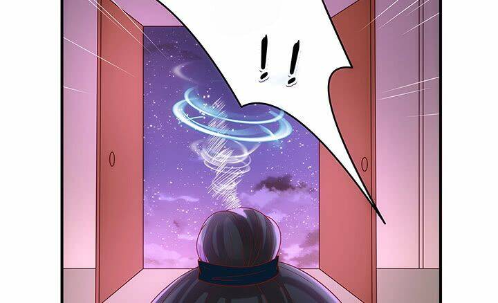 đô đốc đại nhân sủng thê kí chapter 10.1 56