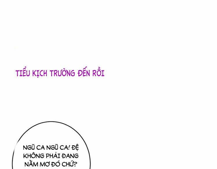 hoa nhan sách chapter 8.2 28