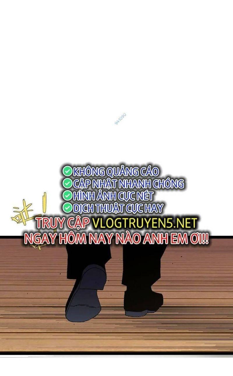 sao chép sức mạnh chapter 59 68