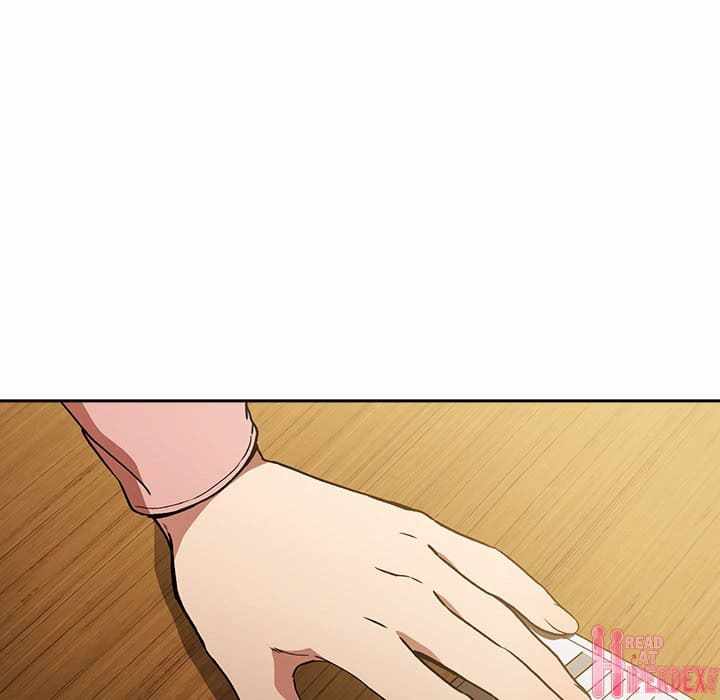 trở lại và lợi hại hơn xưa chapter 29 131