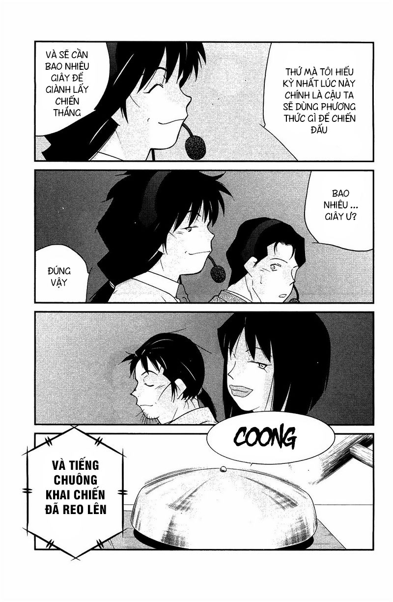 truyền nhân atula 3 chapter 63 12