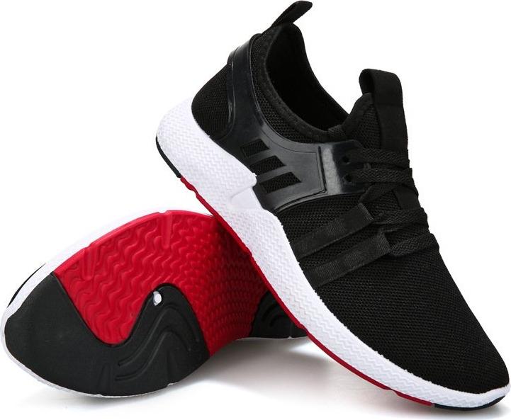 Giày Thể Thao Sneaker Nam SODOHA SDH629