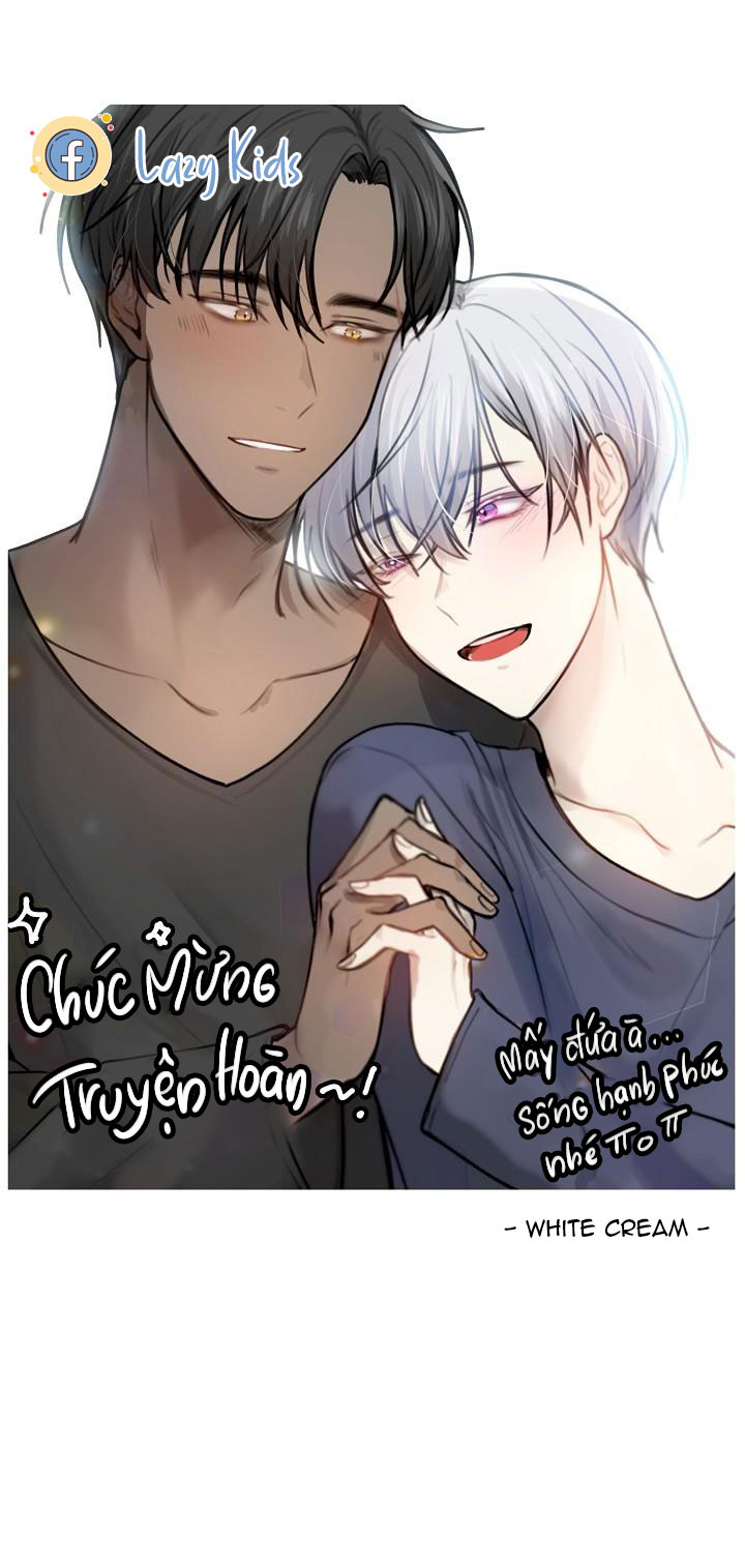 viên đạn vàng chapter 23.5 19