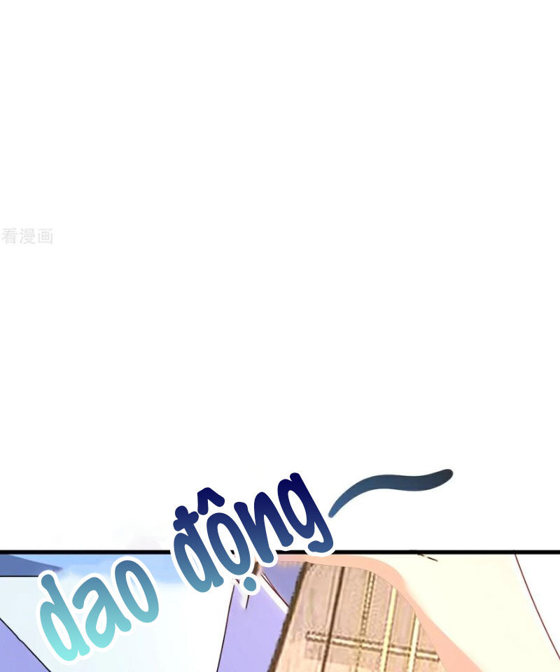 tiên võ đế tôn chapter 583 59