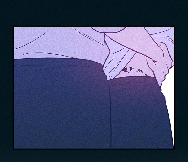 tình yêu ngây dại chapter 12 11