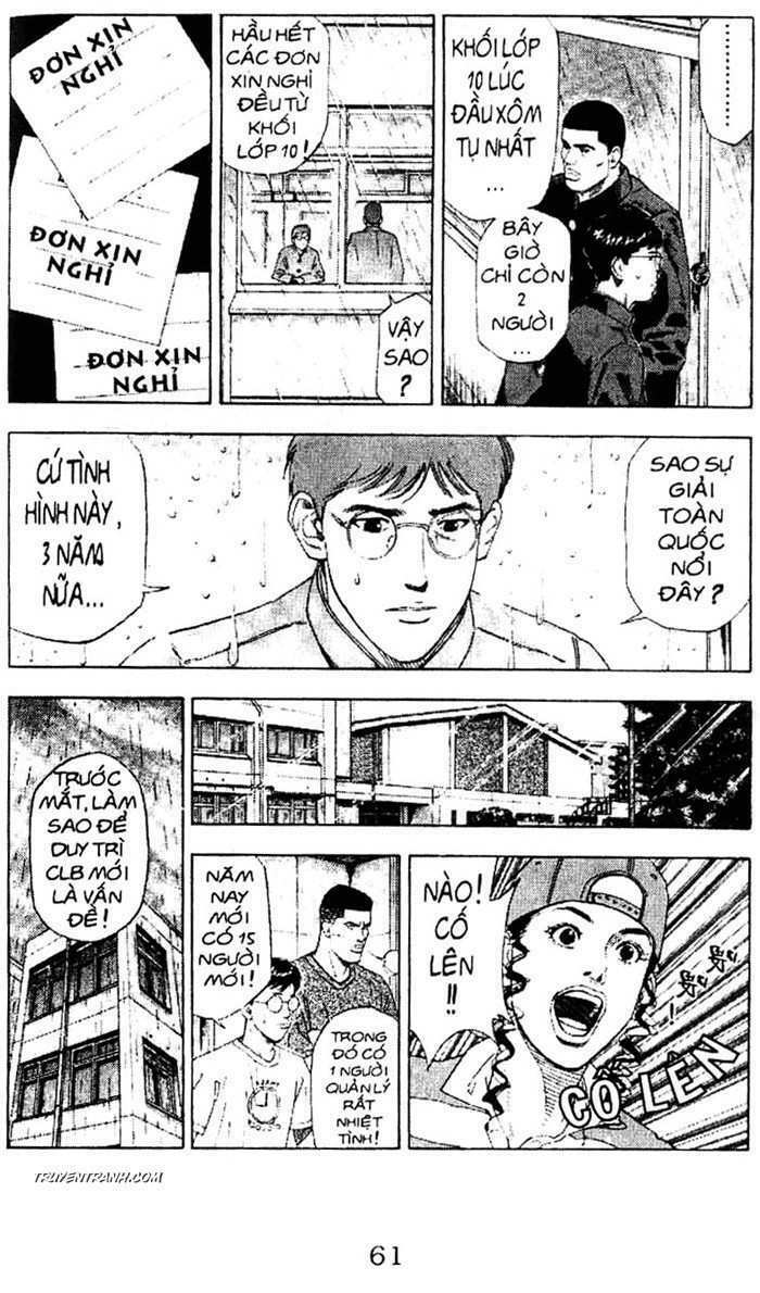 cao thủ bóng rổ chapter 183 10