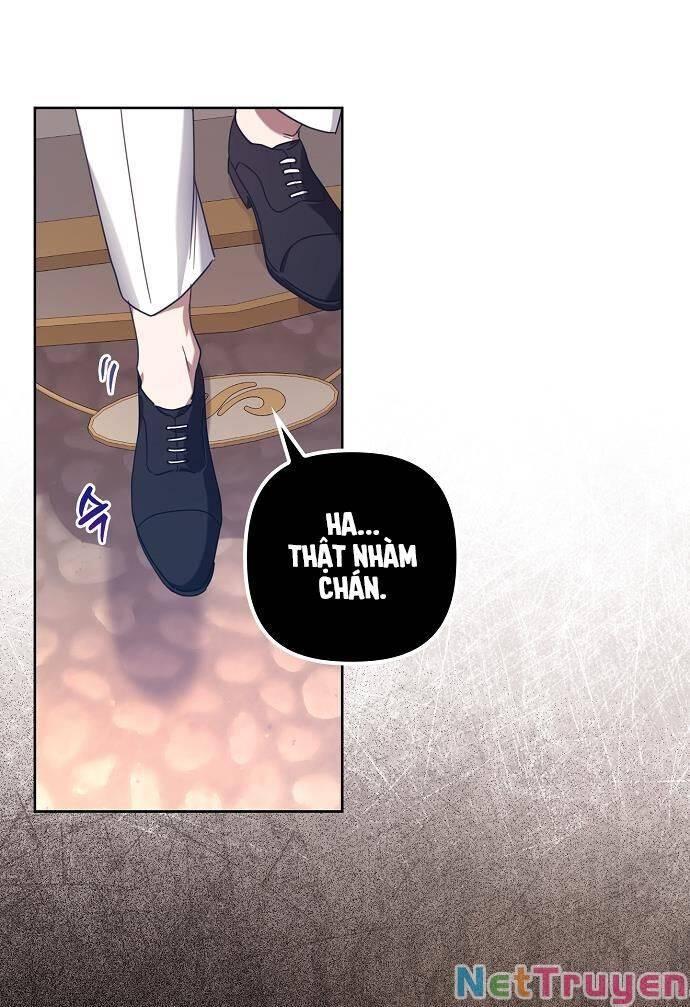 cuộc sống giản dị của người độc thân bị bỏ rơi chapter 9 42