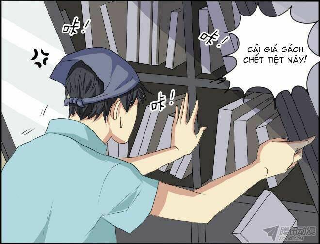 future trial chapter 20 9