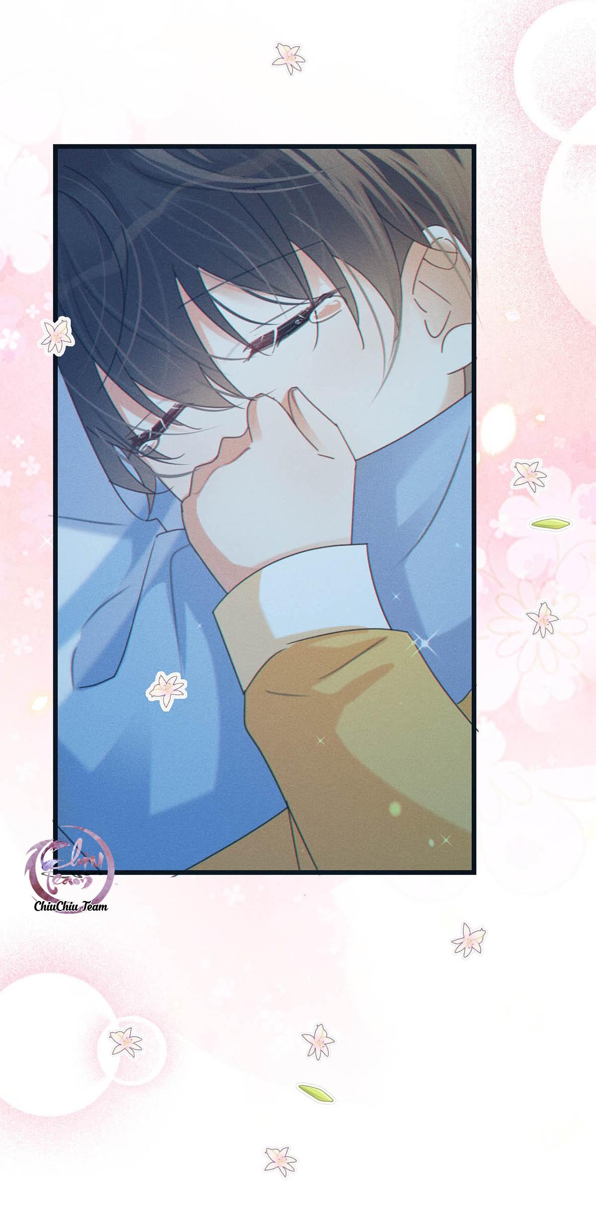 nghiện rượu chapter 63 28