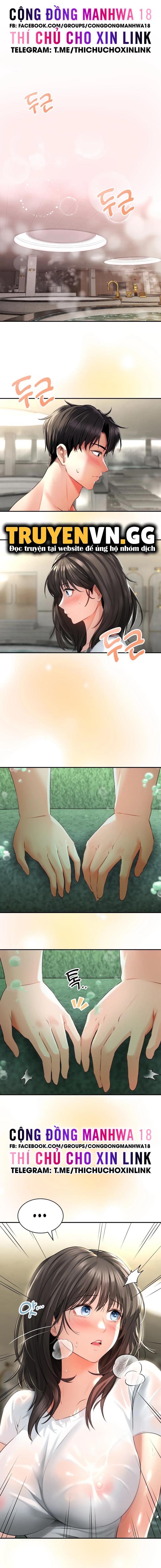 thảo dược mê tình chapter 2 5