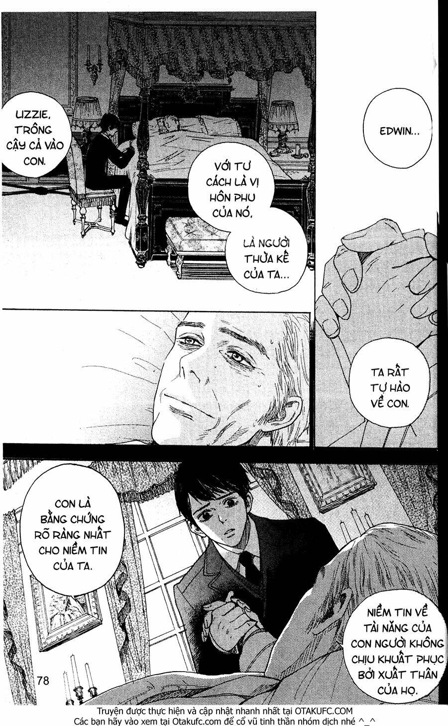 lady detective chapter 7 4