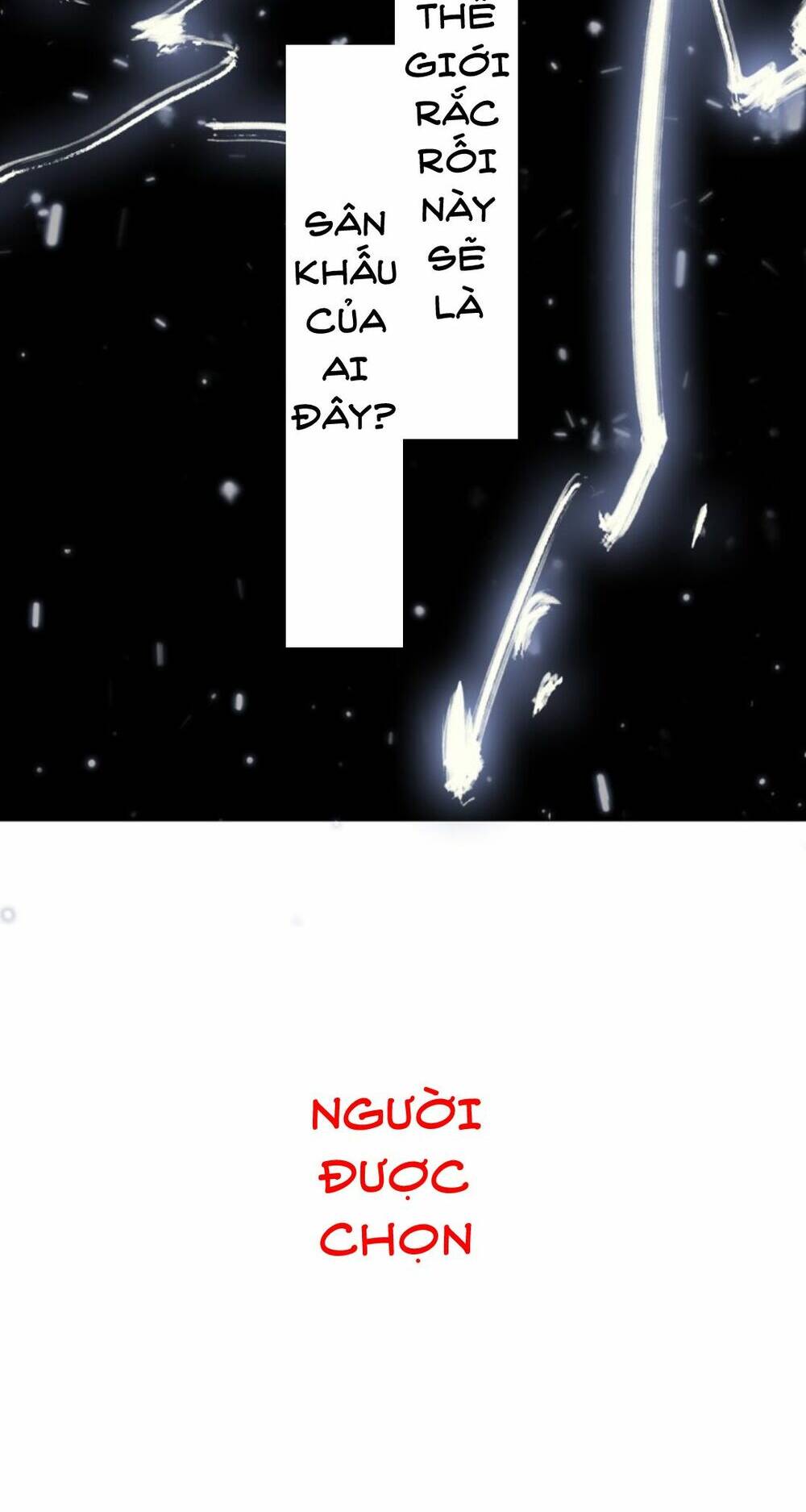 tam quốc thăng thiên ký chapter 0 16