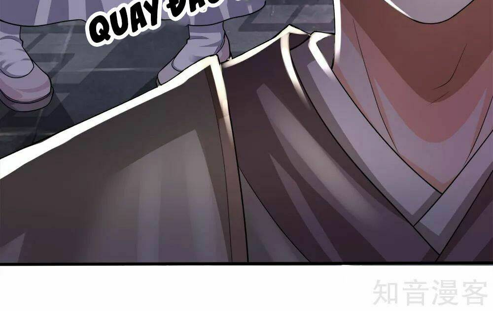 chí tôn hồng bao hoàng đế chapter 44 14