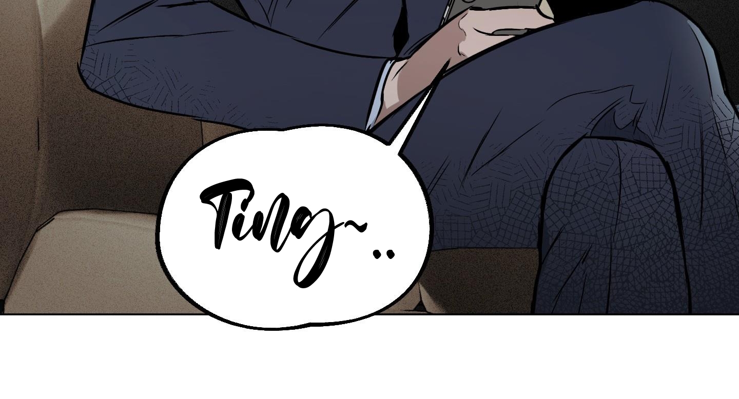 định rõ mối quan hệ chapter 36 12