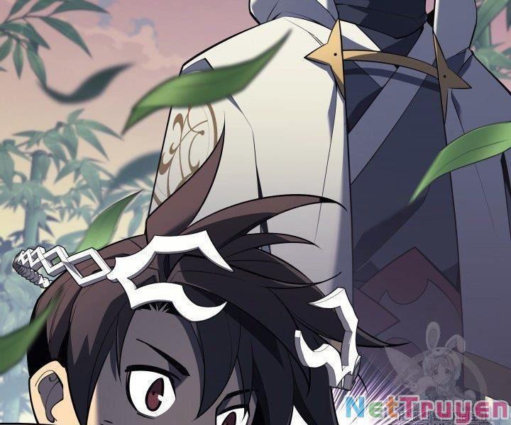 vượt qua giới hạn chapter 122 62