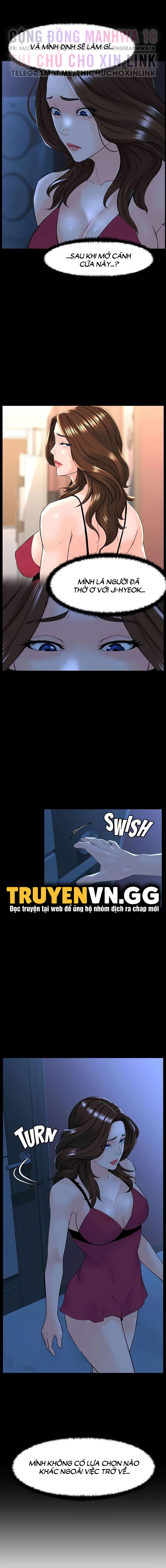 idol kế bên chapter 48 9