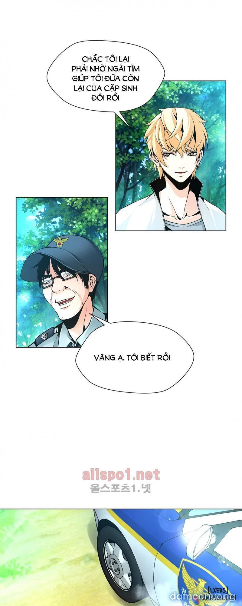 nô lệ song sinh chapter 51 21