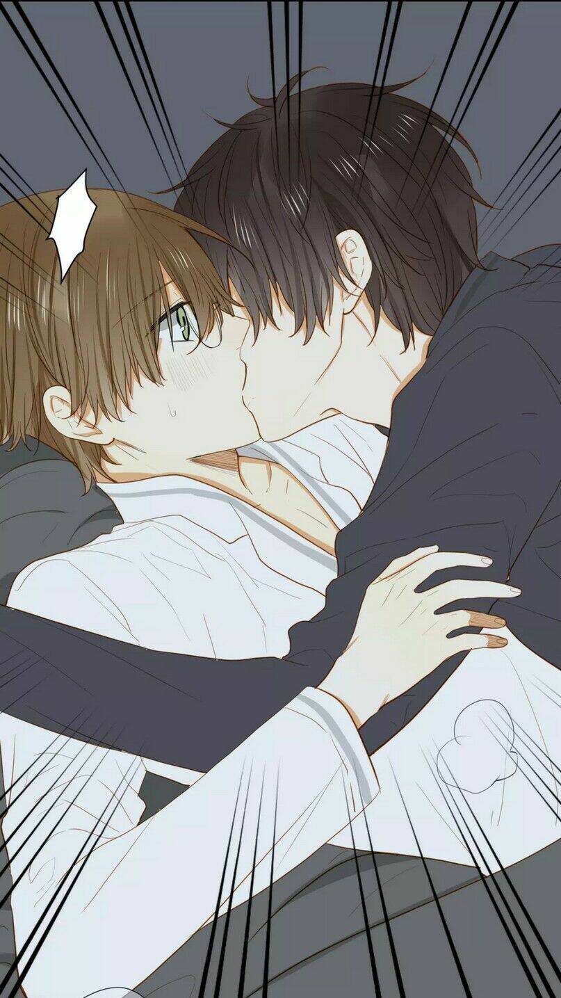 điều giáo quan hệ chapter 25 26