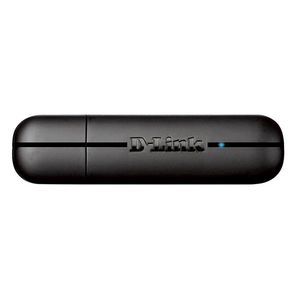 Bộ chuyển đổi D-link DWA-123 TG - Hàng Chính Hãng