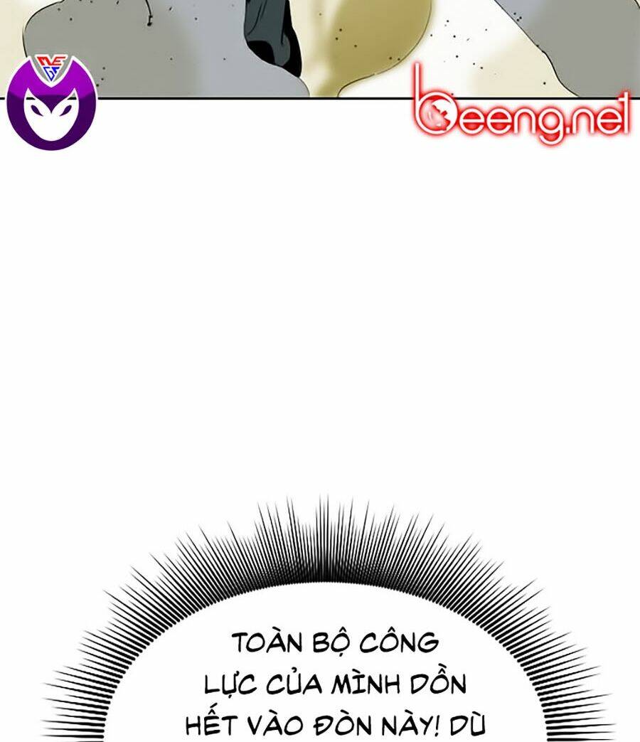 thiên hạ đệ nhất chapter 4 7