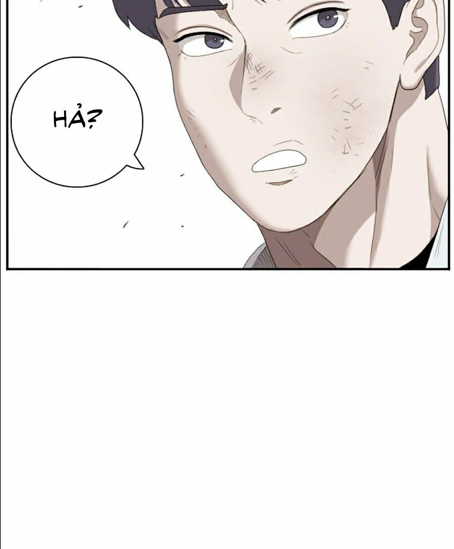 người xấu chapter 51 94