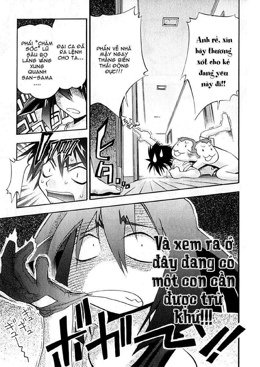 seto no hanayome chapter 7 9