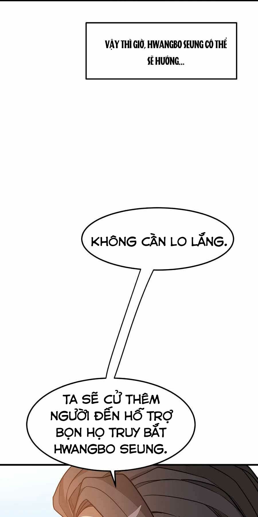 băng y kiếm thần chapter 22 37