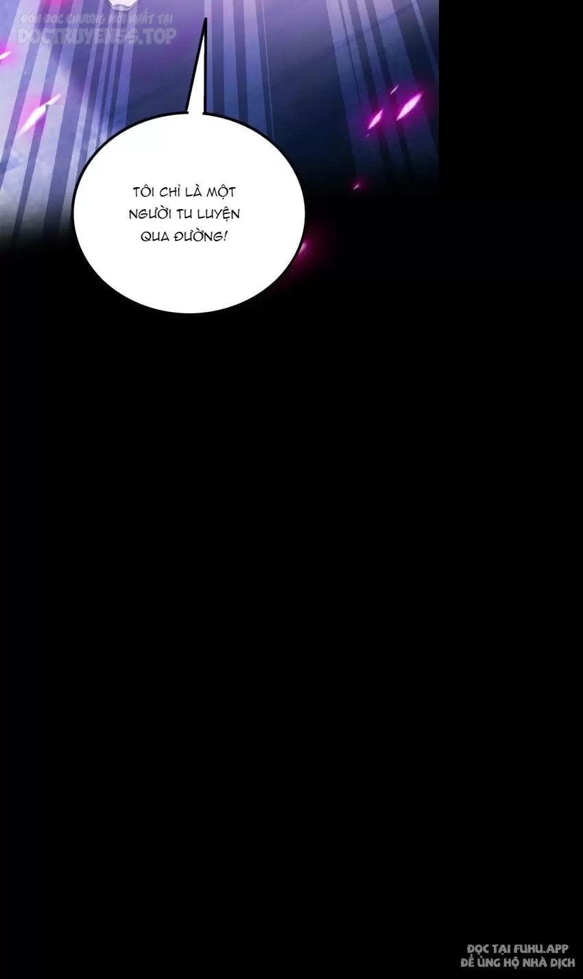 bất khả chiến bại trong ngày tận thế: tôi là người chơi beta duy nhất chapter 3 62