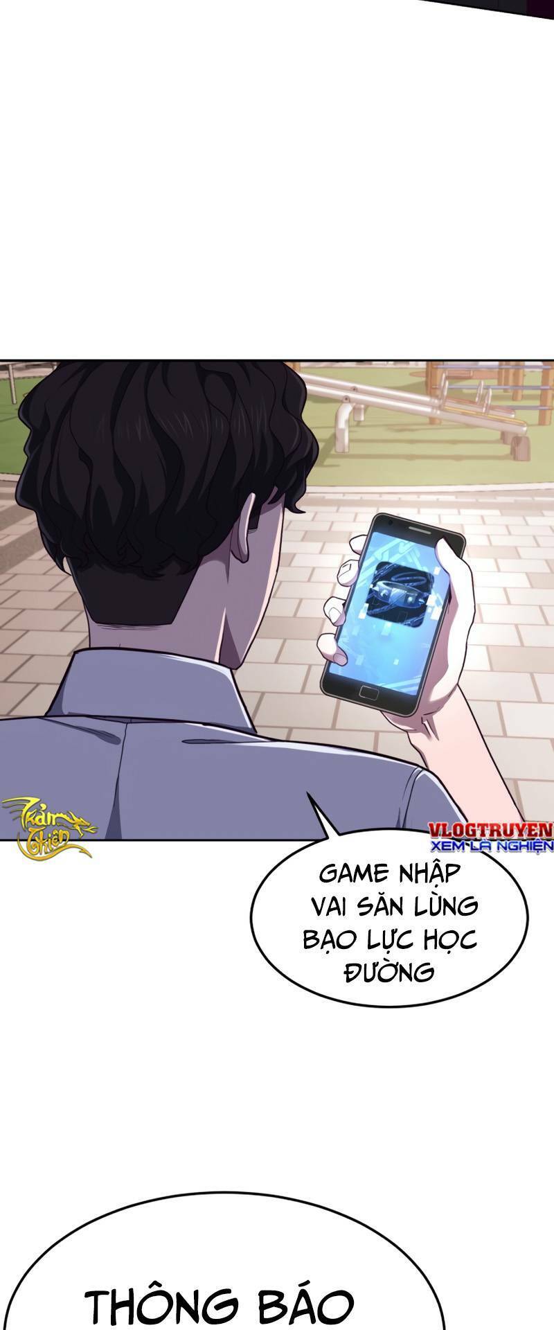 tuân lệnh tuyệt đối chapter 1 63