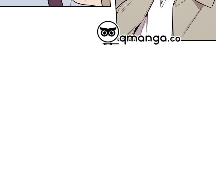 vị khách khả nghi và nhóc làm thêm chapter 21 19