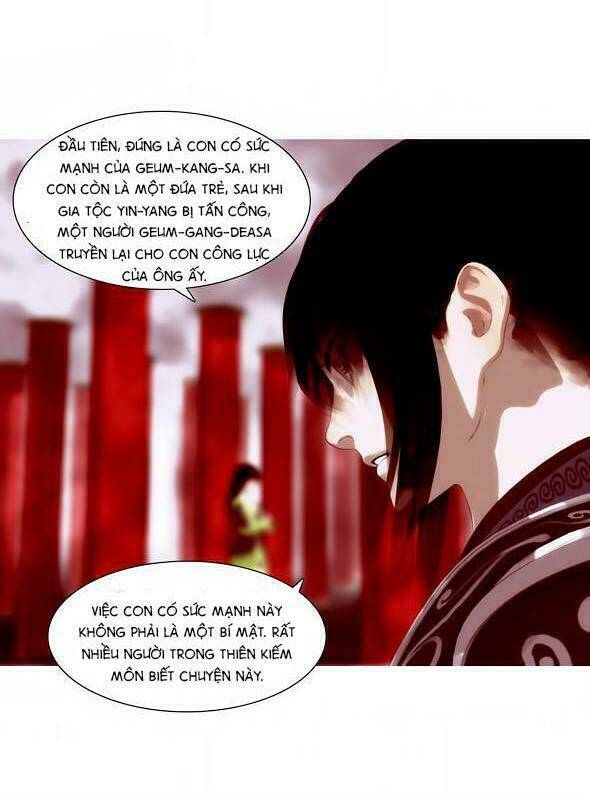 zusun chapter 10 23