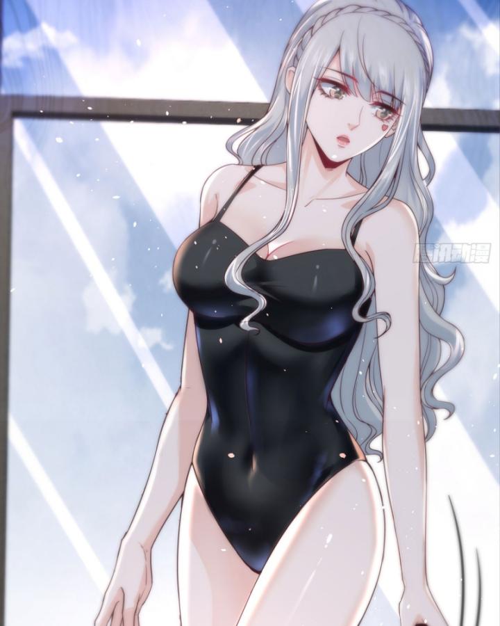 bắt đầu từ trăng đỏ chapter 161 69