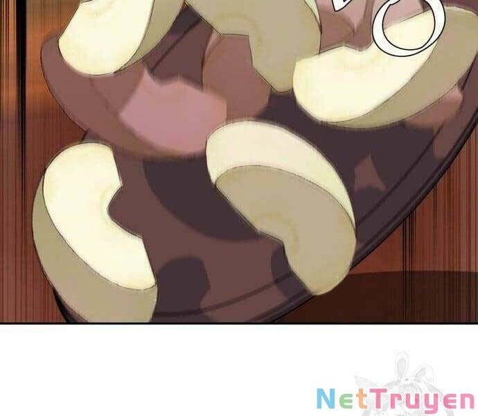 bạn học của tôi là lính đánh thuê chapter 133.2 44