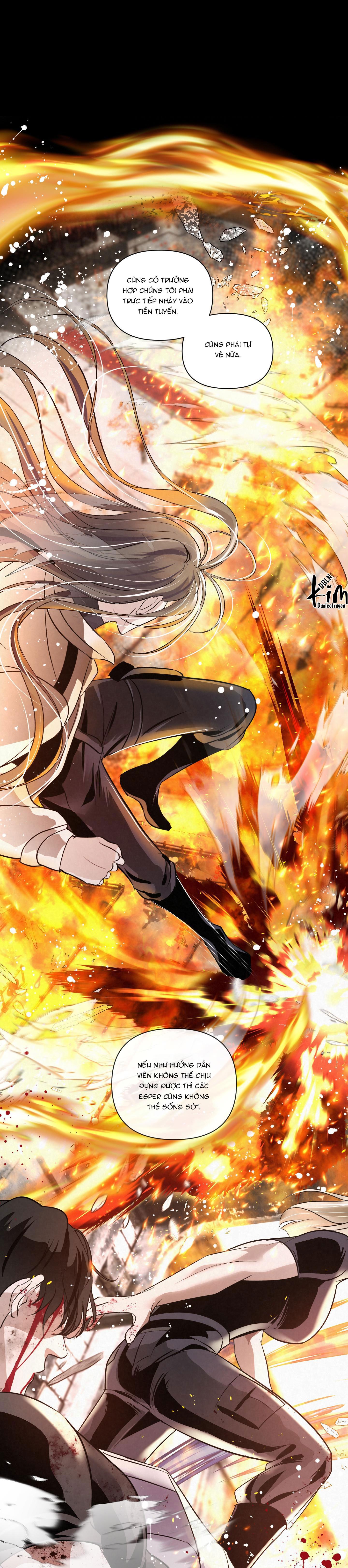 guide esper ngắn chapter 2.3 7