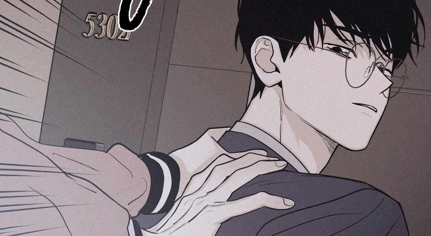 chiếu tướng chapter 87 185