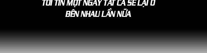 bản khế ước linh hồn chapter 222 119