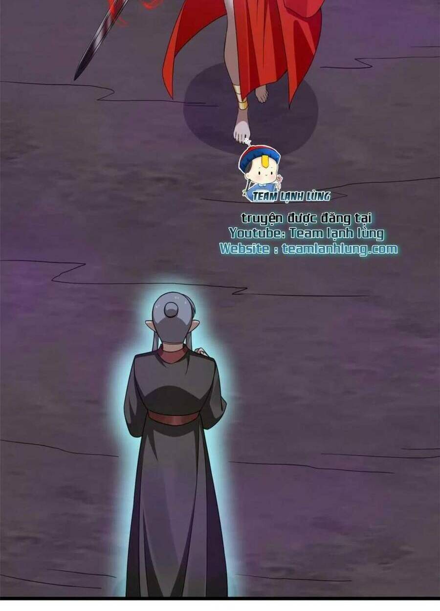 độc bộ thiên hạ: đặc công thần y chapter 411 6