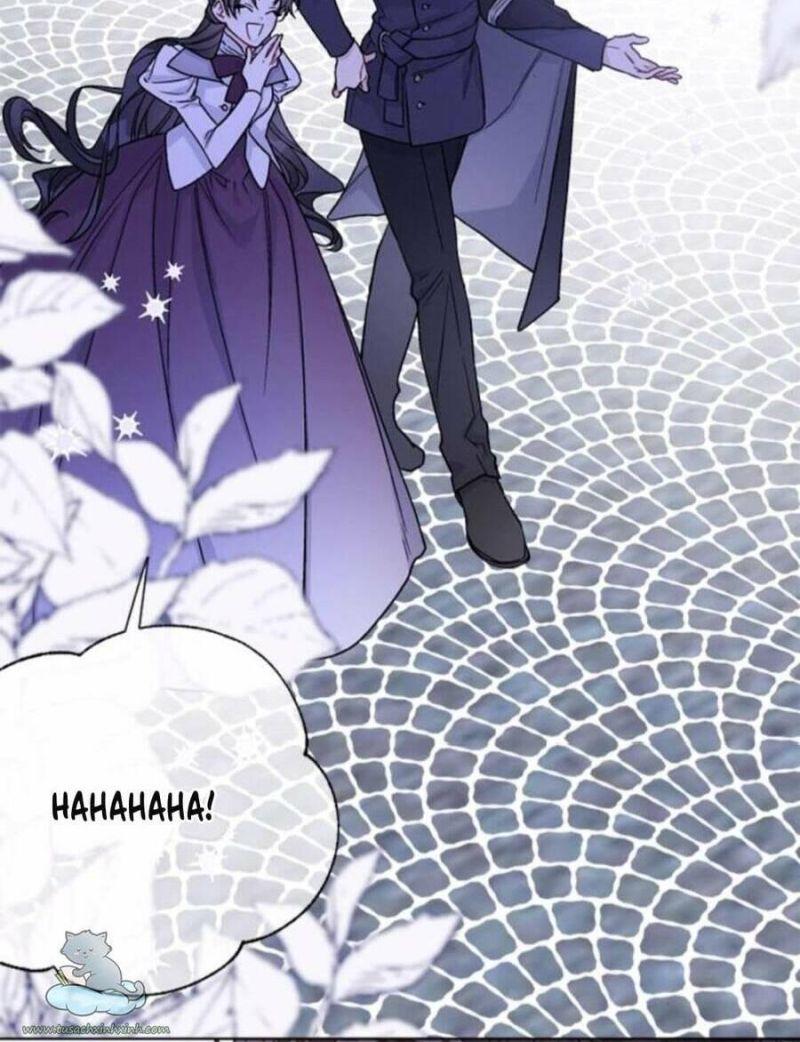 cách mà kỵ sĩ sống như tiểu thư chapter 66 75