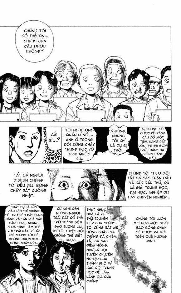 level e chapter 3 28