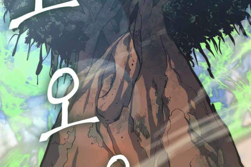 tôi trở lại thăng cấp một mình chapter 110 219