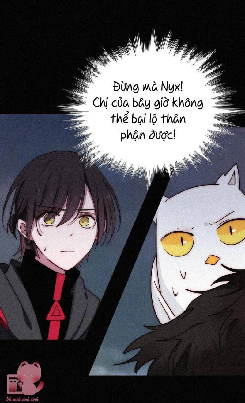 đêm tối chốn này chapter 78 46