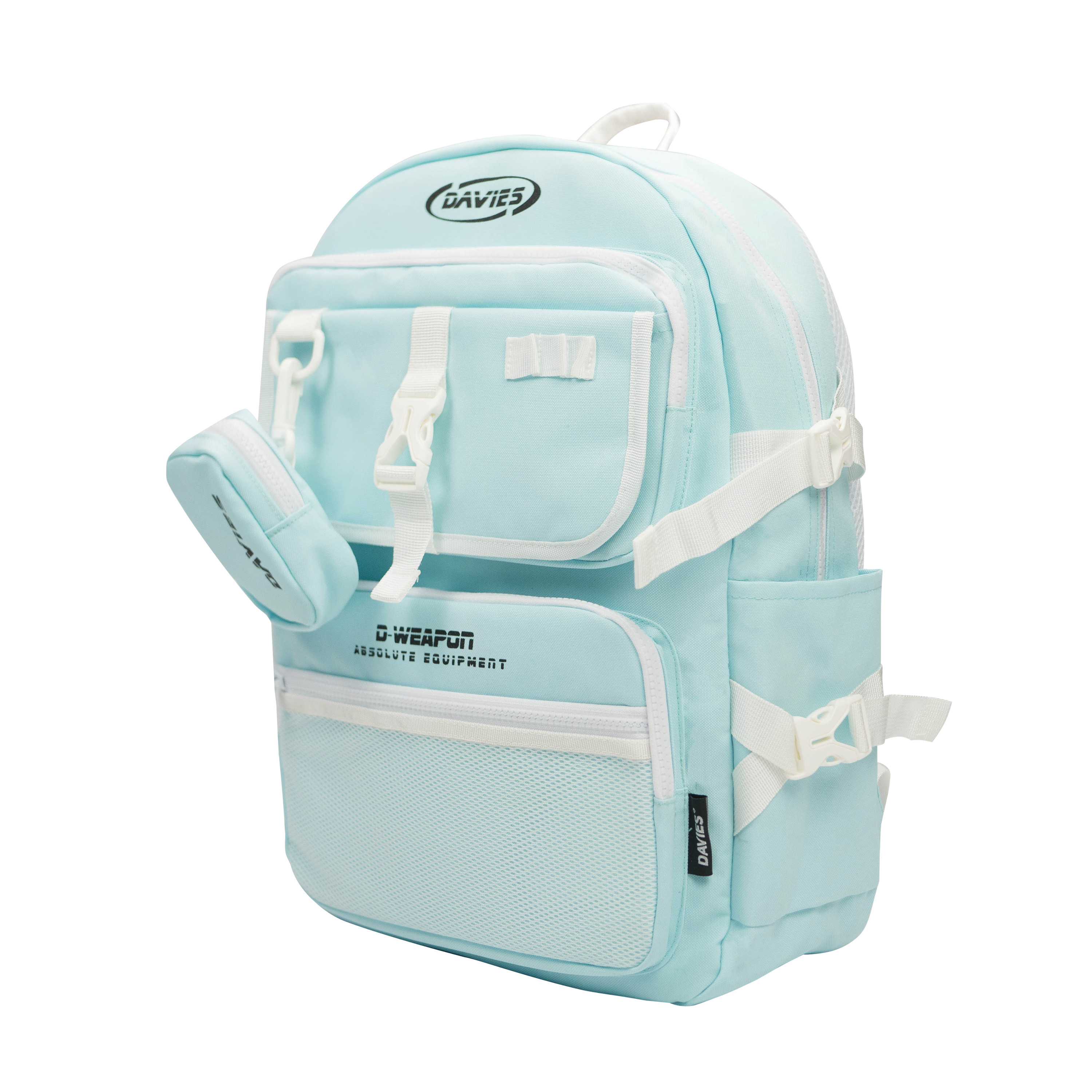 Backpack Original SS2 - Arctic