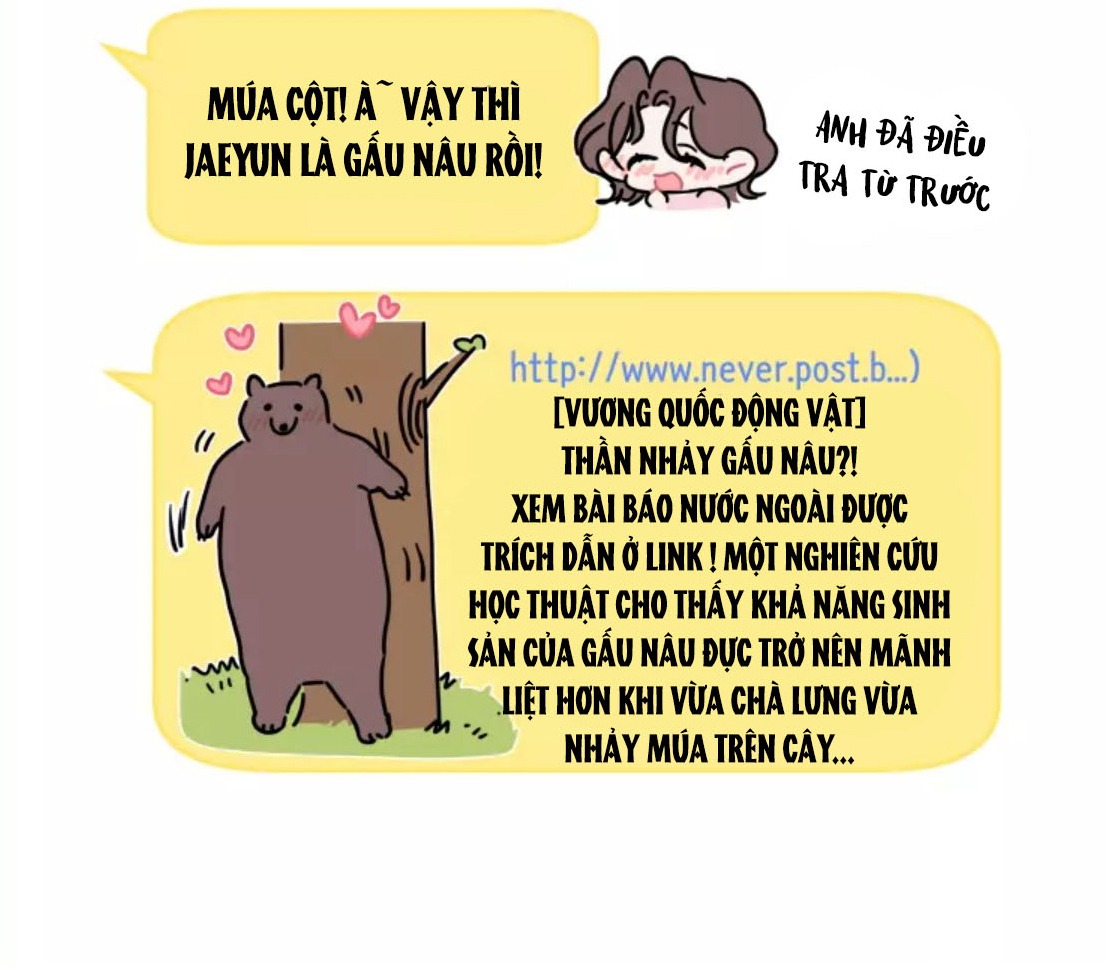 hợp đồng tình yêu chapter 54 30