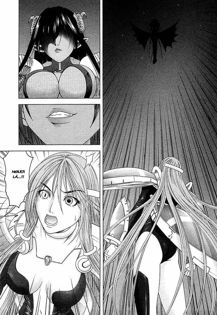 happy world! chapter 46 15